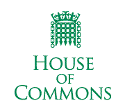 Image result for the house of commons