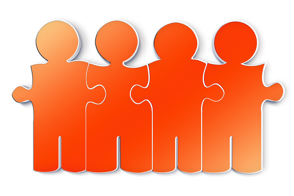 cropped-team-2651913_960_720.png
