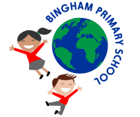 cropped-bingham-logo.png