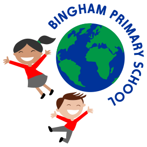 bingham logo 300 sq