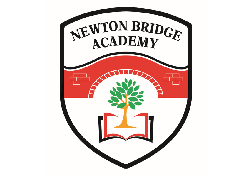 cropped-Newton-Bridge-for-Website.png