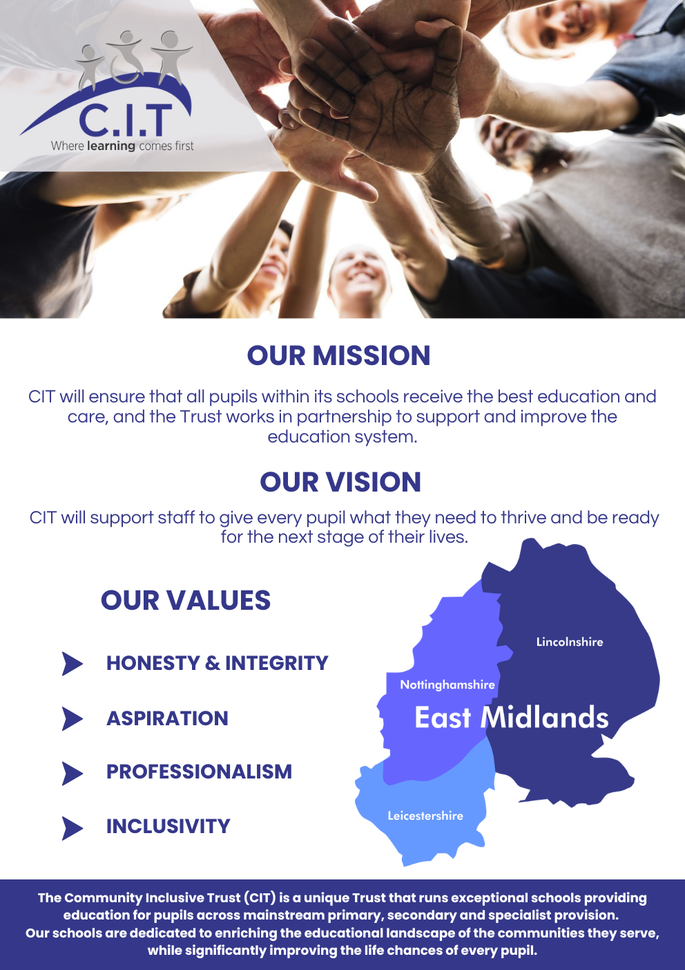 Web Version CIT Vision & Values (2)