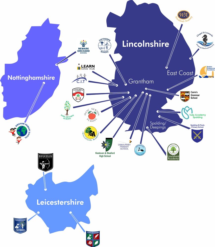 cropped-May-2026-map.jpg