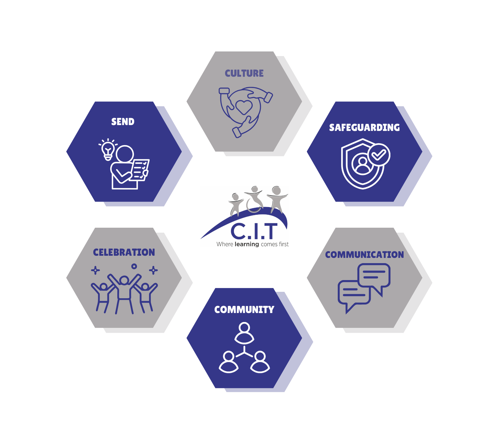 cropped-Local-School-Boards-Visual-Poster-2.png